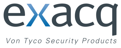 Exacq RAID Option for 4U A-series Servers - 5000-40341