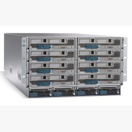 UCS-S3260-DHBA