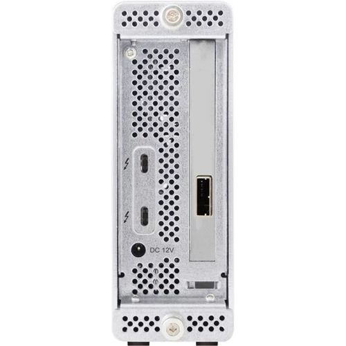 RS6661A-MSAS2
