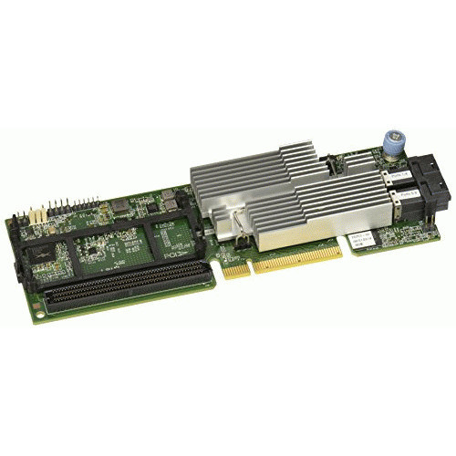 HX-RAID-M5