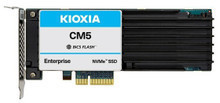 4XB7A38240