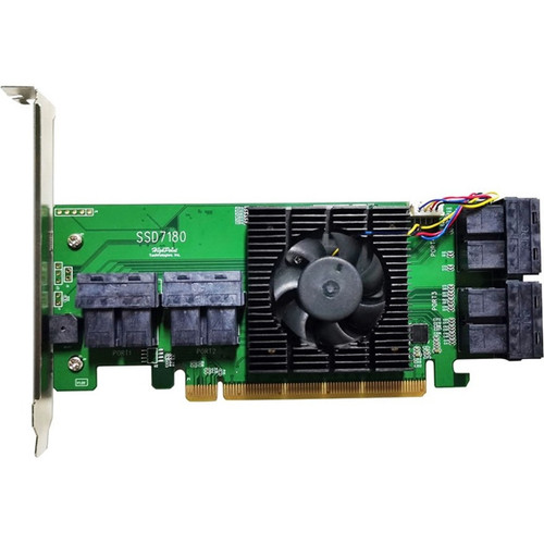 SSD7180