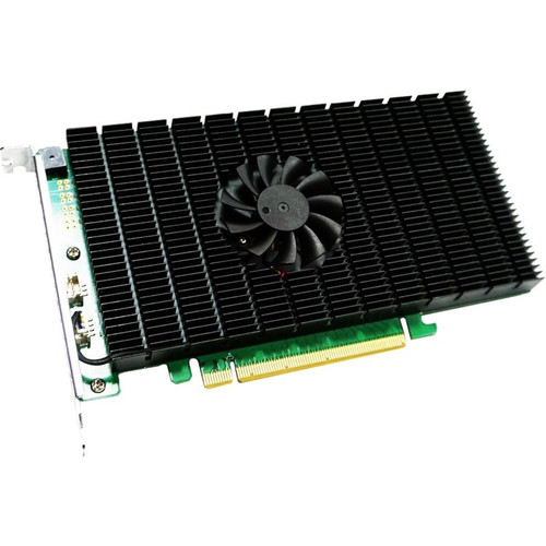SSD7104F