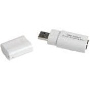 01-USBAUD35-KIT