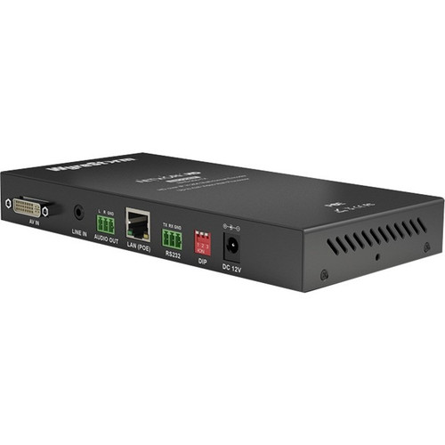 NHD-200-TX