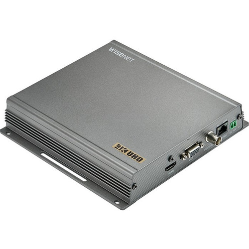 SPD-150