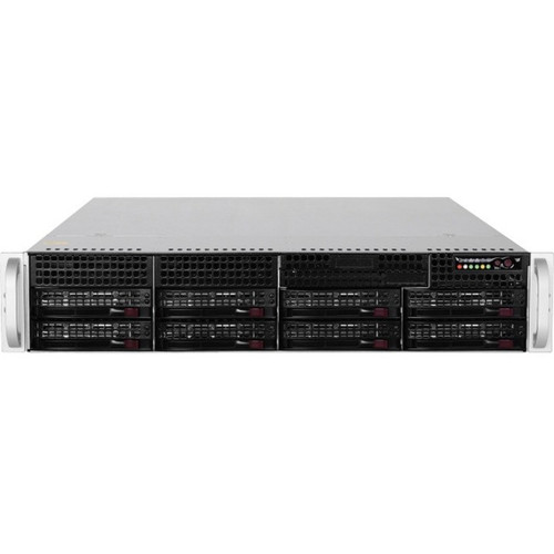RS9260
