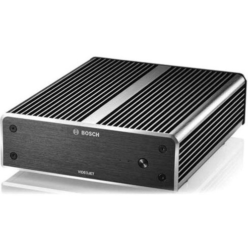 VJD-7513