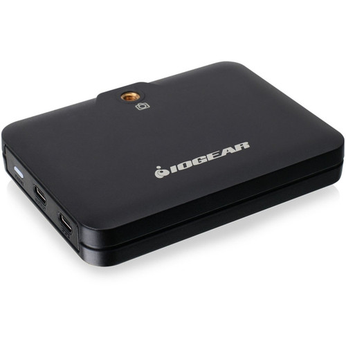 GUV302P