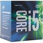 BX80677I57600