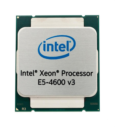 UCS-CPU-E5-4655E