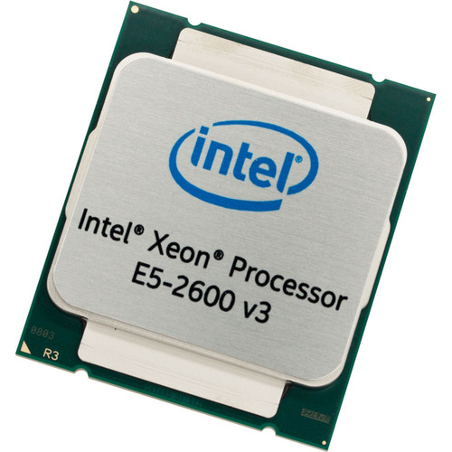 BX80644E52650V3
