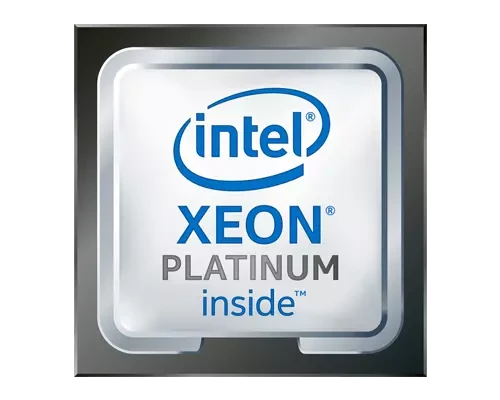 UCS-CPU-I8280M