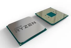 YD340BC5M4MFI