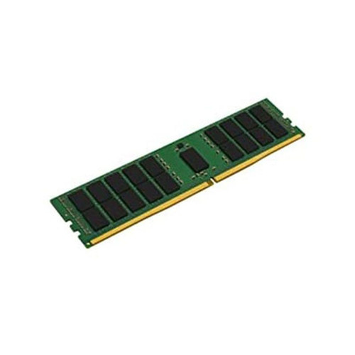 Cisco 8GB DRAM Memory Module - For Router - 8 GB (2 x 4GB) DRAM FOR CISCO ISR 4330 4350 - MEM-4300-4GU8G