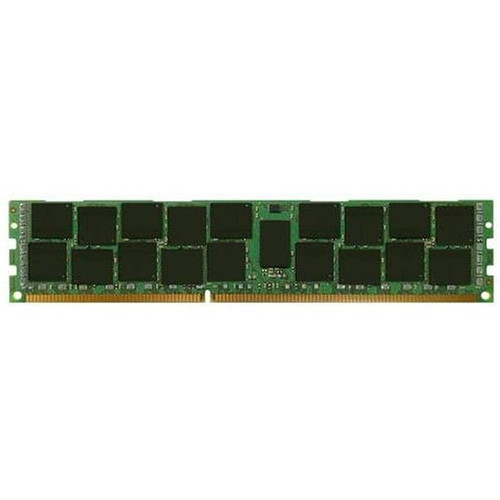 Cisco 16GB DDR3 SDRAM Memory Module - Refurbished - 16 GB - DDR3-1866/PC3-14900 DDR3 SDRAM - 1866 MHz - 1.50 V - ECC - Registered - 240-pin - DIMM 1866MHZ RDIMM PC3-14900D CISCO WARR - UCS-MR-1X162RZA-RF