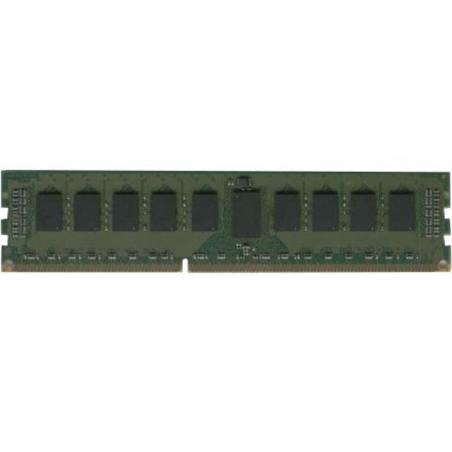 DVM18R2S4/16G