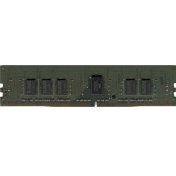 DTM68100D