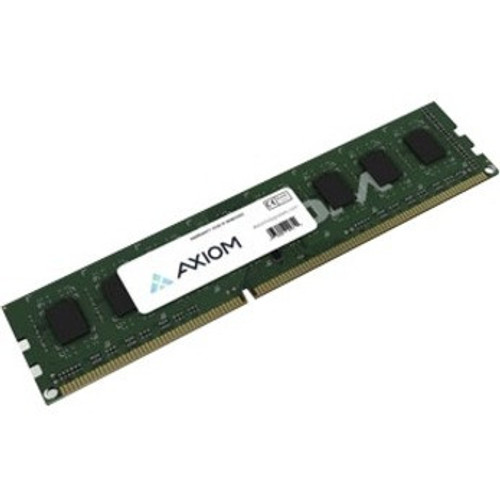 AX31600N11Z/8L