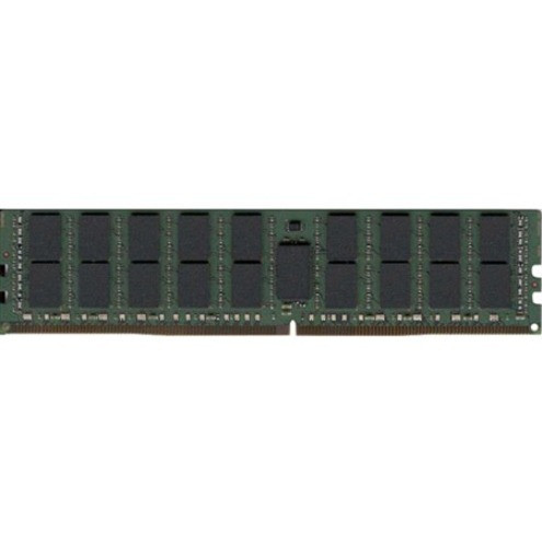 DRVP2400R/32GB