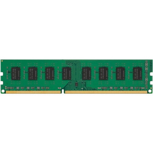 900891