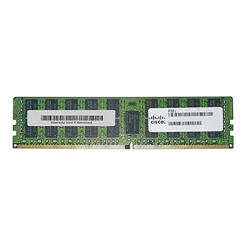 UCS-ML-1X644RU-G