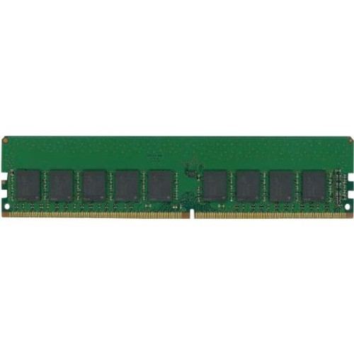 DRV2400E/8GB
