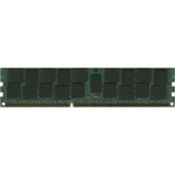 DTM64385F