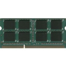 DVM16S2L8/8G
