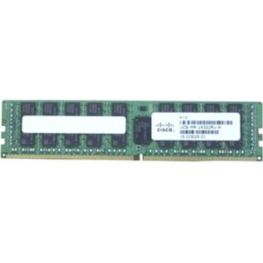 UCS-MR-X32G2RS-H