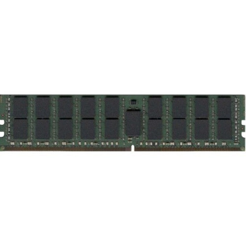 DRFM12/64GB
