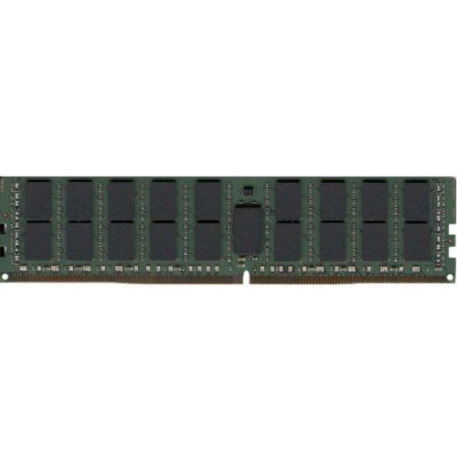 DRC2400RD/32GB