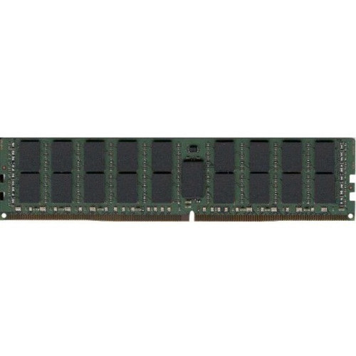DRIX2400LR/64GB