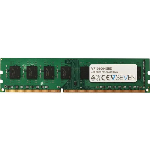 V7106004GBD