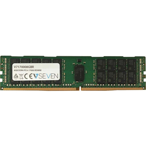 V7170008GBR
