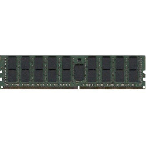 DRV2666RD8/16GB
