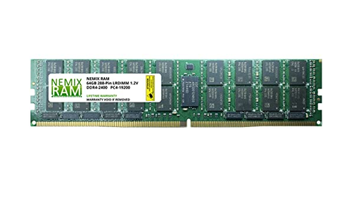 901084