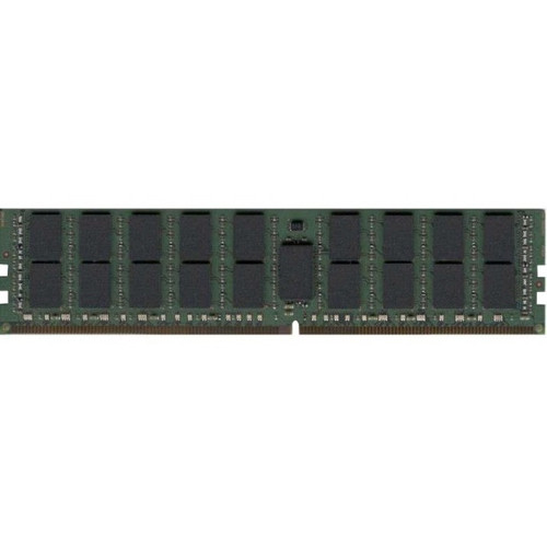 DRL2666RS8/8GB