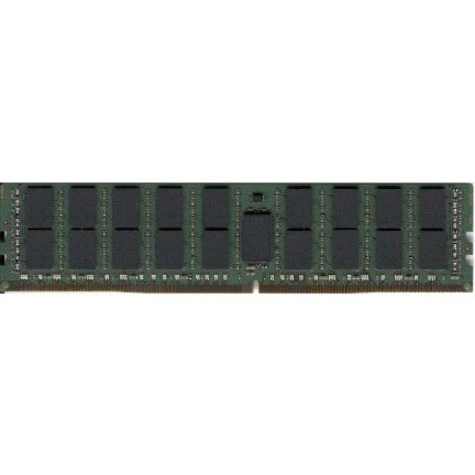 DRSODAX6/512GB