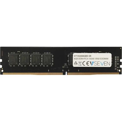 V7192008GBD