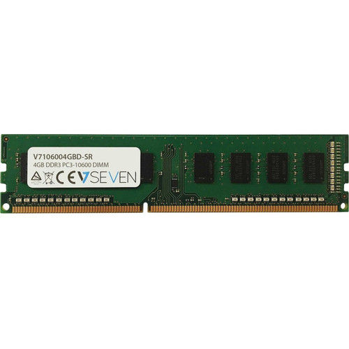 V7106004GBD-SR