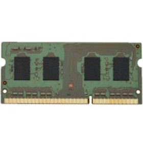 CF-BAZ1704