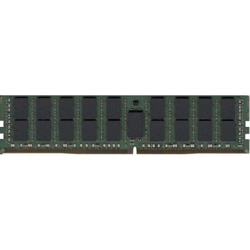 DRL2666LR/128GB DRL2666LR/128GB