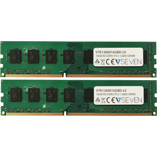 V7K1280016GBD-LV