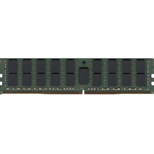 DRHZ2666RS8/8GB