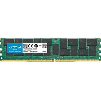 CT128G4ZFE426S