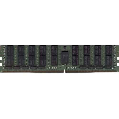 DTM68308-H