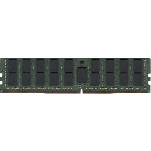 DRC2933RD4/64GB