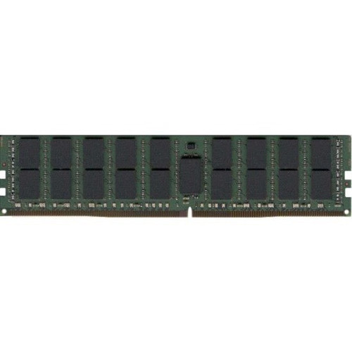 DRH2400LR/64GB