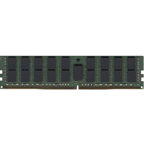 DRH2400R/16GB